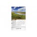 Kalendar VODE SRBIJE